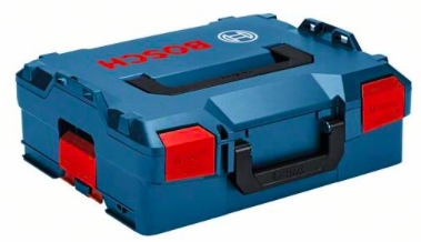Box na nářadí Bosch Professional L-BOXX 136