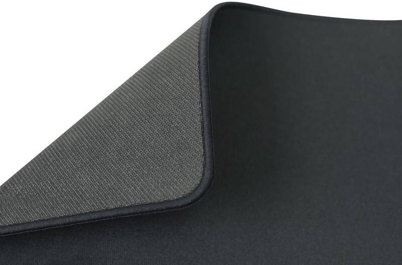 Podložka pod myš Cooler Master MP510, velikost L, 45 x 35 cm černá