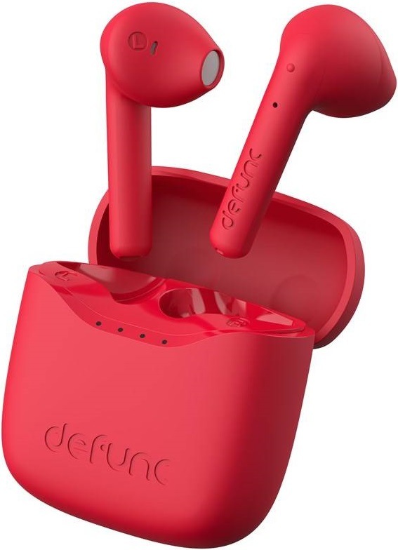 Defunc TRUE LITE