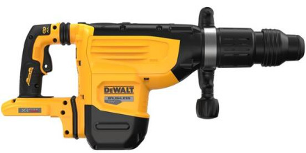 Kladivo Dewalt DCH892N-XJ (bez baterie)