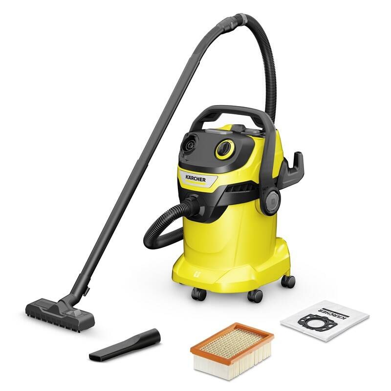 https://www.kasa.cz/services/TsPreviewProduct/?match=KARWD5V25522