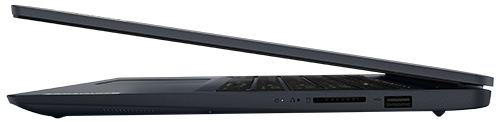 Notebook Lenovo IdeaPad 1 15AMN7 šedý