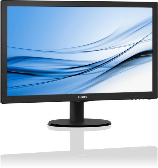 Philips 223V5LHSB/00