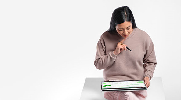 Software Microsoft Office 2021 pro domácnosti a studenty SK Software Microsoft Office 2021 pro domácnosti a studenty SK