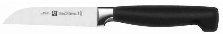 Nůž Zwilling Four Star 8 cm