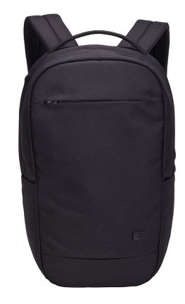 Batoh na notebook Case Logic Invigo Eco INVIBP114 na 14" černý
