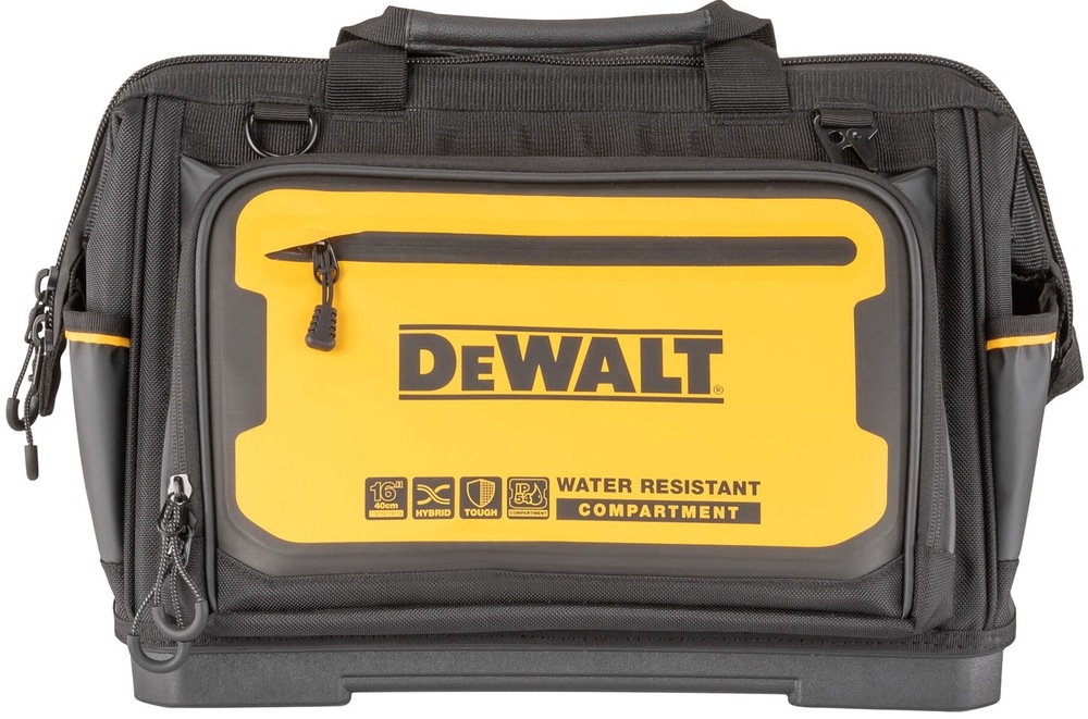 Brašna Dewalt DWST60103-1 DWTDWST601031_005
