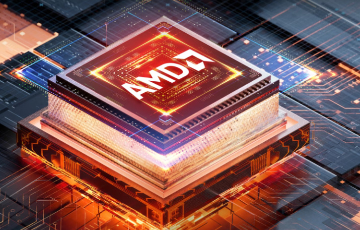 Notebook Acer Nitro V 16 AI (ANV16-42-R5L5) černý Acer Nitro V 16 AI nabízí vysoký procesorový výkon