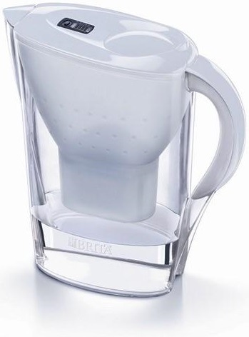 Filtrační konvice Brita Marella 1025951