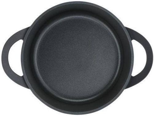 Hrnec s poklicí Tefal Trattoria E2185334 Hrnec s poklicí Tefal Trattoria E2185334