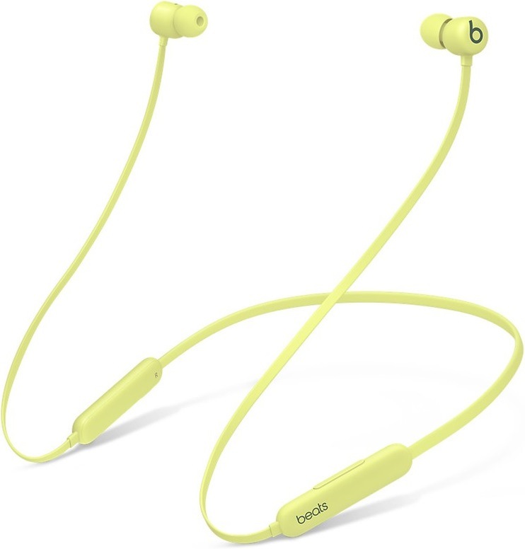 Beats Flex All-Day Wireless Earphones