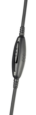 Sluchátka Beyerdynamic DT 770 M 80 ohm černá