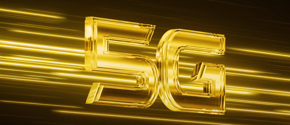 Mobilní telefon Poco X4 Pro 5G 6GB/128GB černý
