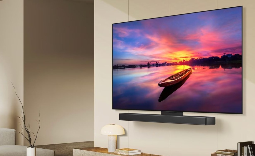 Televize LG OLED42C45LA LGGOLED42C45