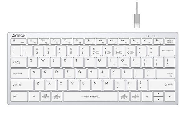 FBX51C