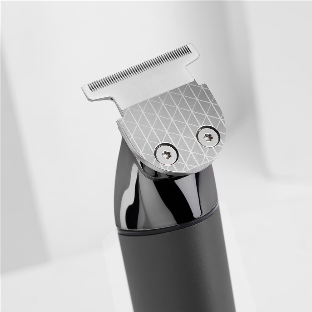 Zastřihovač vousů BaByliss T991E