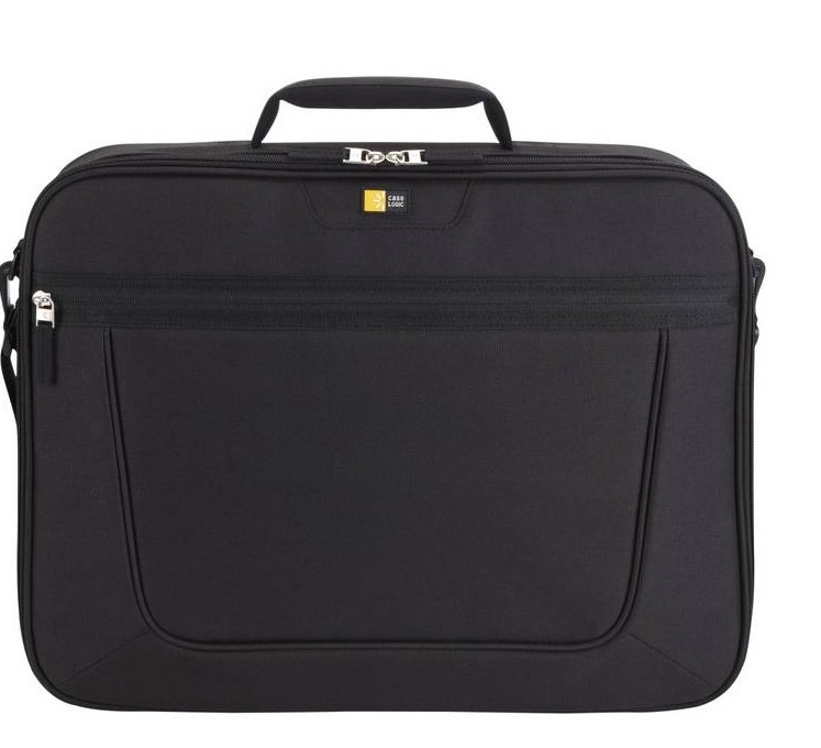 Brašna na notebook Case Logic VNCI215 15,6" černá