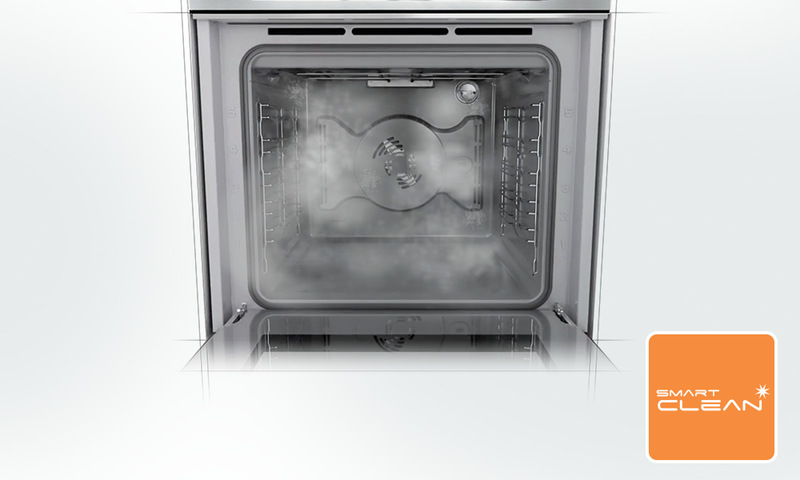 Trouba vestavná Whirlpool AKP 745 WH
