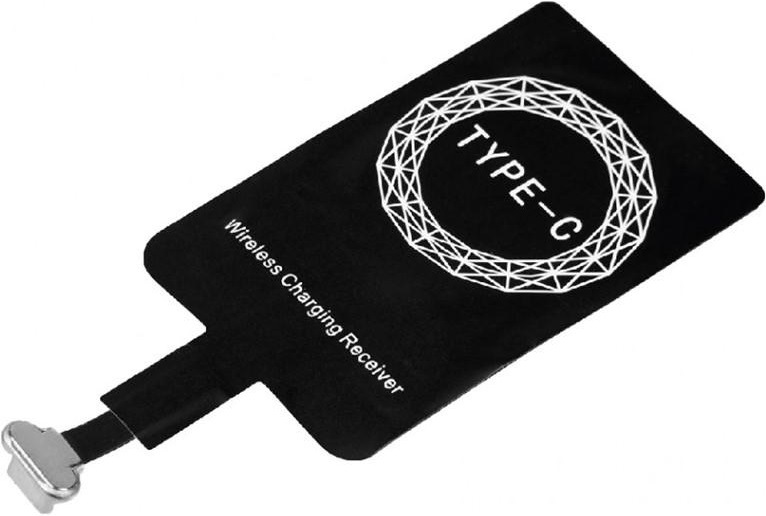 WG Wireless Charging Receiver (7953)