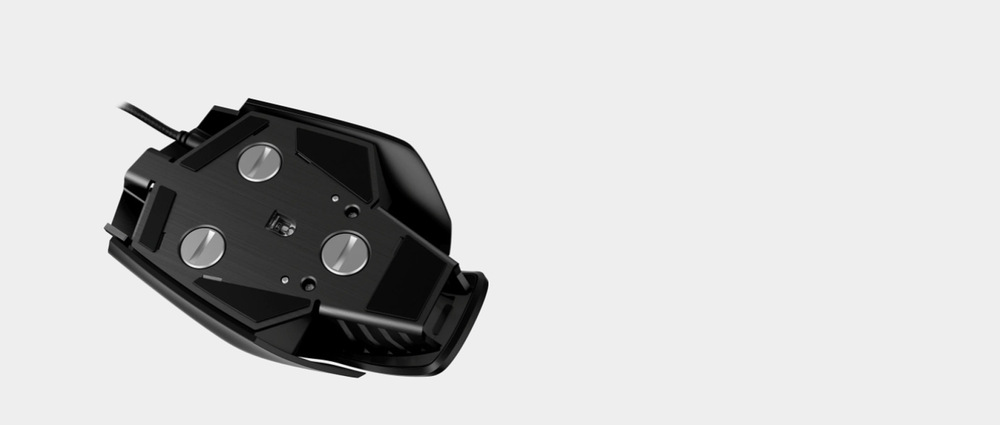Corsair M65 PRO RGB FPS