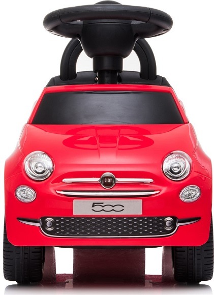 Odrážedlo plastové Buddy Toys BPC 5191