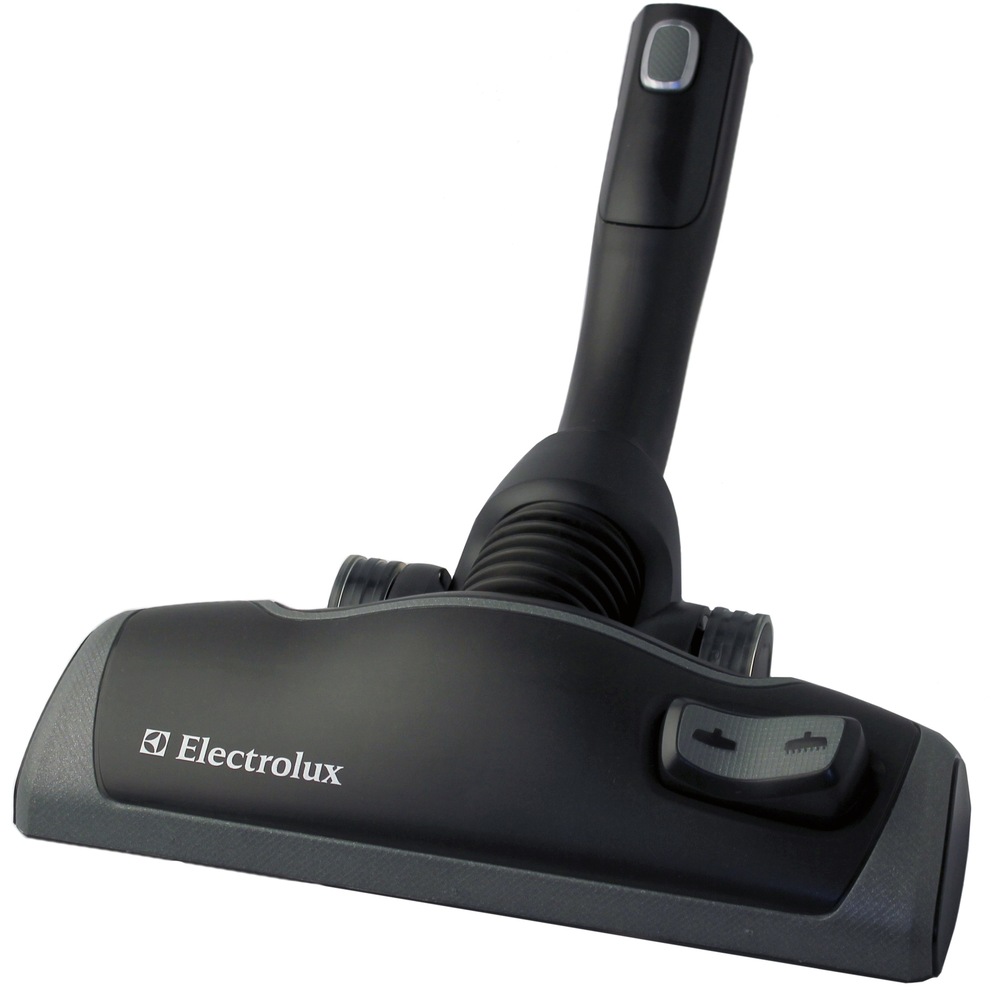 Hubice Electrolux ZE064 AeroPro