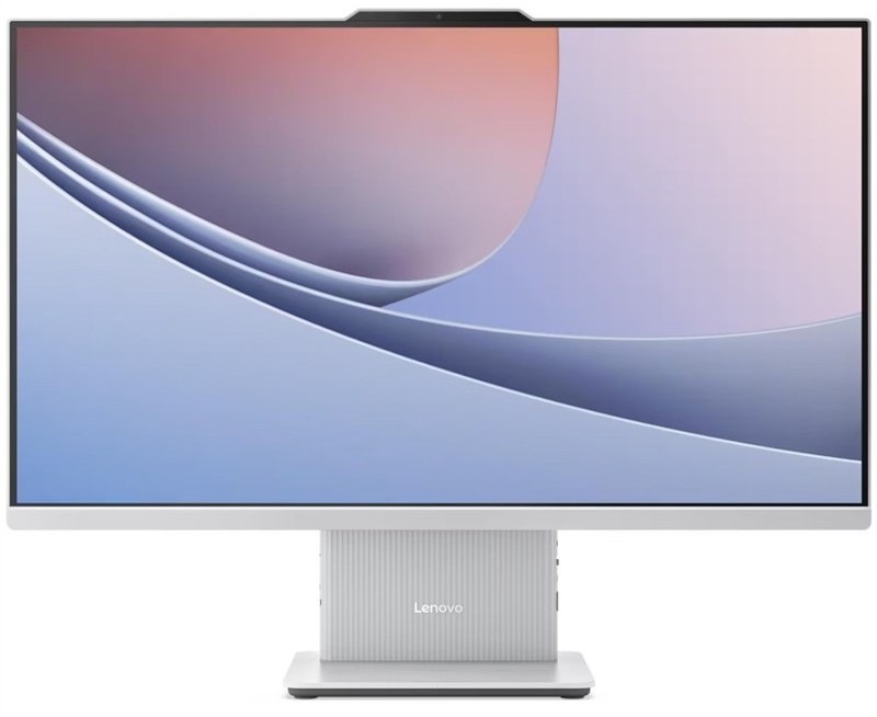 Počítač All In One Lenovo IdeaCentre AIO 27ILL11 má k dispozic grafickou kartu Intel Arc Graphics 130V