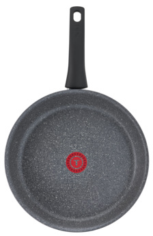 Tefal Mineralia Force G1230453, 24 cm