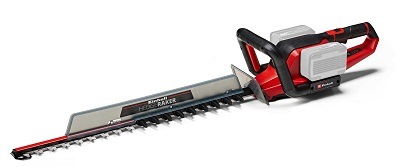 Einhell GE-CH 36/65 Li-Solo