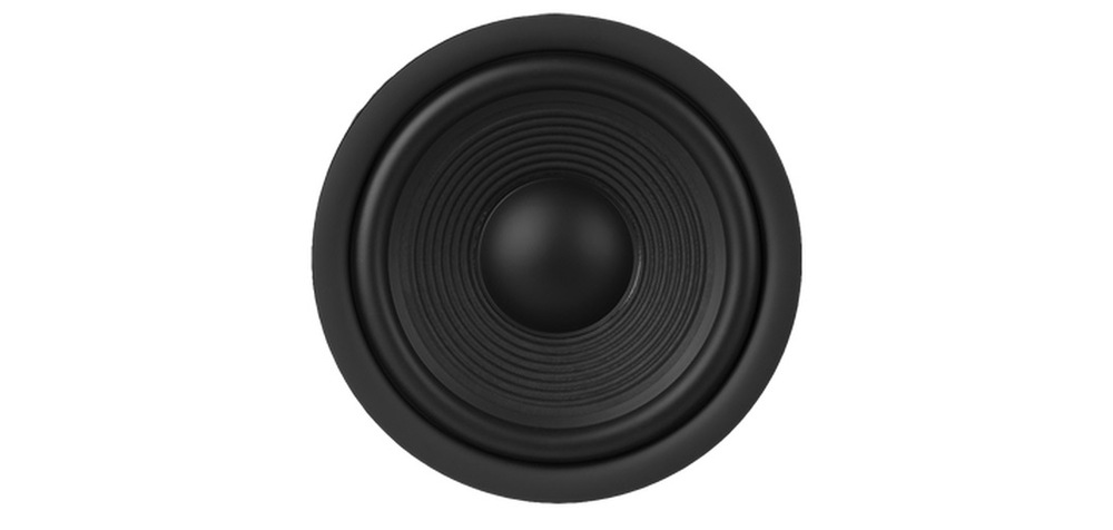Reproduktory JBL STAGE 260F (2 ks) šedé/bílé/hnědé
