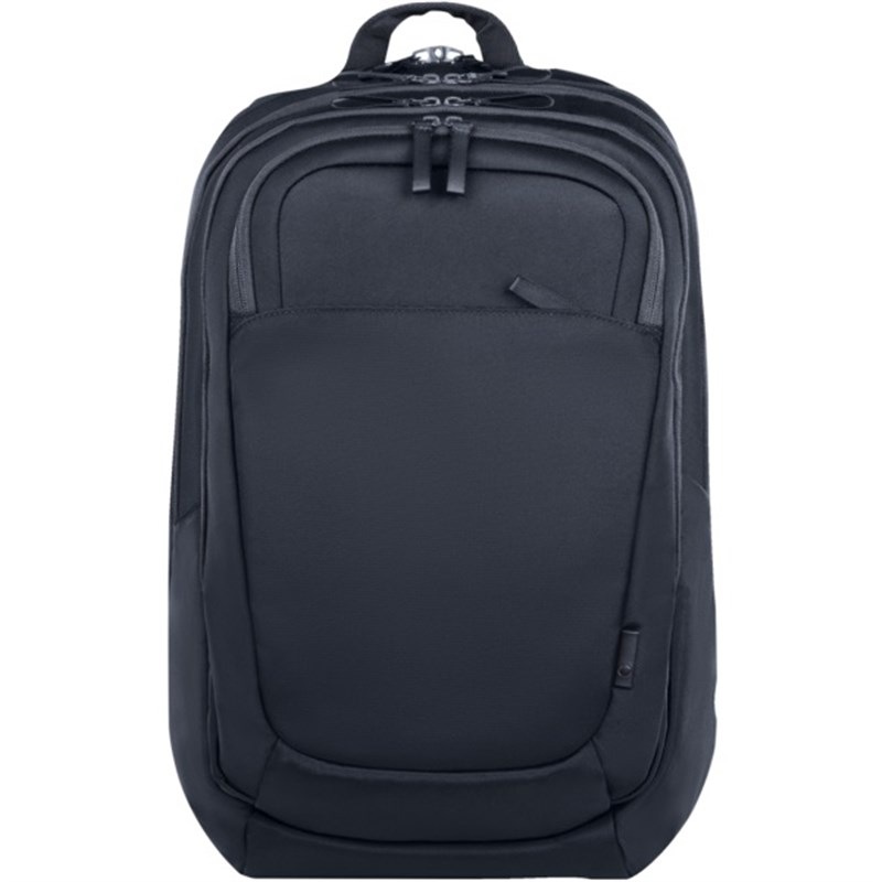 Batoh na notebook Hewlett Packard 17