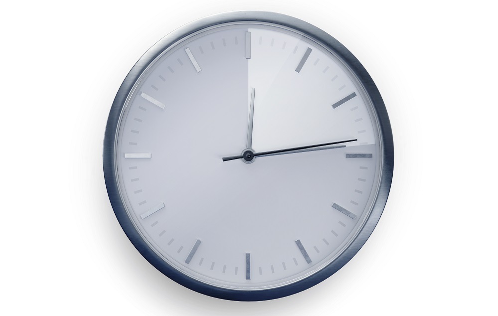 Pračka Beko B3WFU4841MCC, expres super short 14 minut