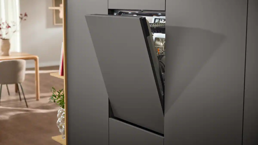 Myčka nádobí Miele G 7788 SCVi K2O XXL AutoDos Myčka nádobí Miele G 7788 SCVi K2O XXL AutoDos