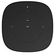 Reproduktor SONOS One (2.gen.) bílý