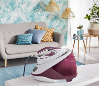 Žehlicí systém Tefal SV9201E0 Express Protect