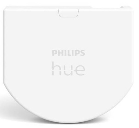 Modul Philips Hue Wall Switch