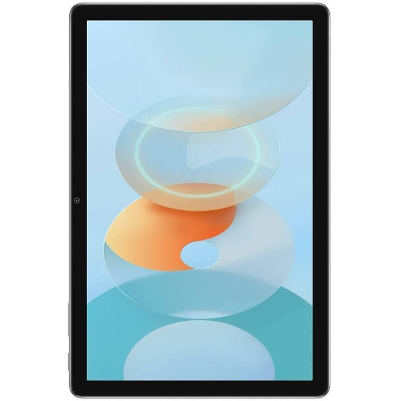 Dotykový tablet iGET Blackview TAB G13 LTE 6 GB / 128 GB šedý iGET Blackview TAB G13