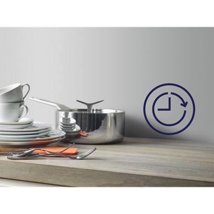 Myčka nádobí Electrolux ESF4710ROX nerez Myčka nádobí Electrolux ESF4710ROX nerez