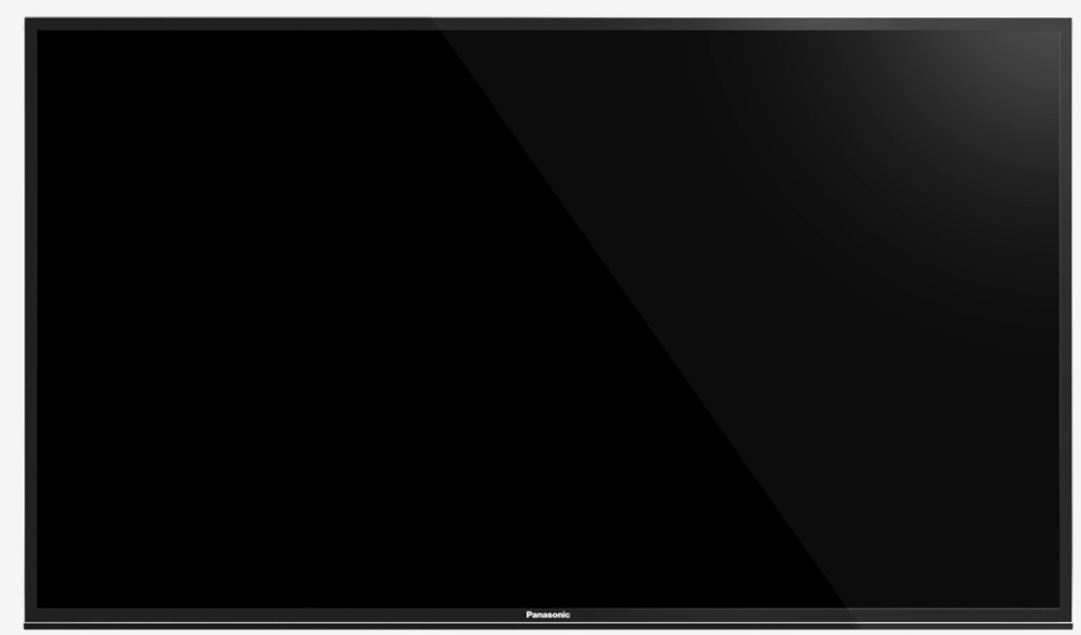 Televize Panasonic TX-49FX603E