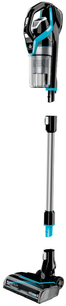 Bissell MultiReach Active 2907N