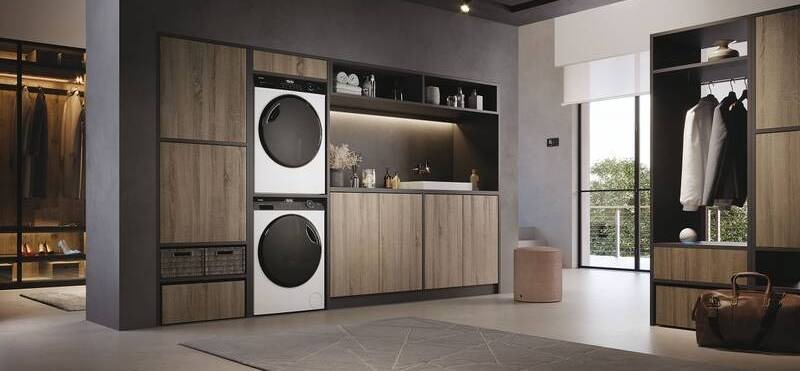 https://www.kasa.cz/services/TsPreviewProduct/?match=HARHD90A3959S