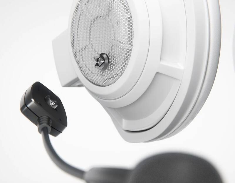 Mikrofon ANTLION ModMic Wireless černý