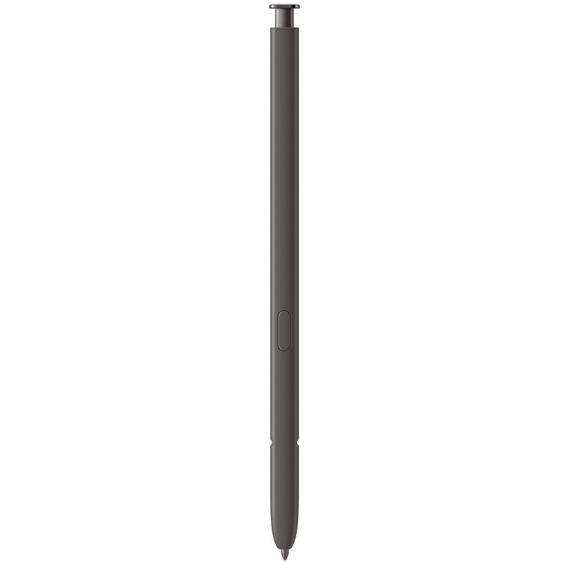 Stylus Samsung S Pen pro Galaxy S24 Ultra černý