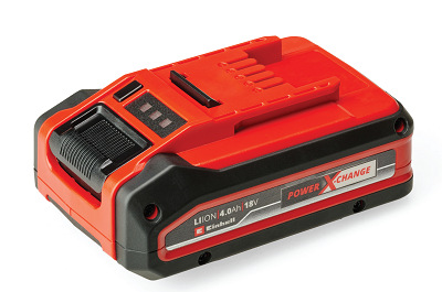 Einhell 4511553