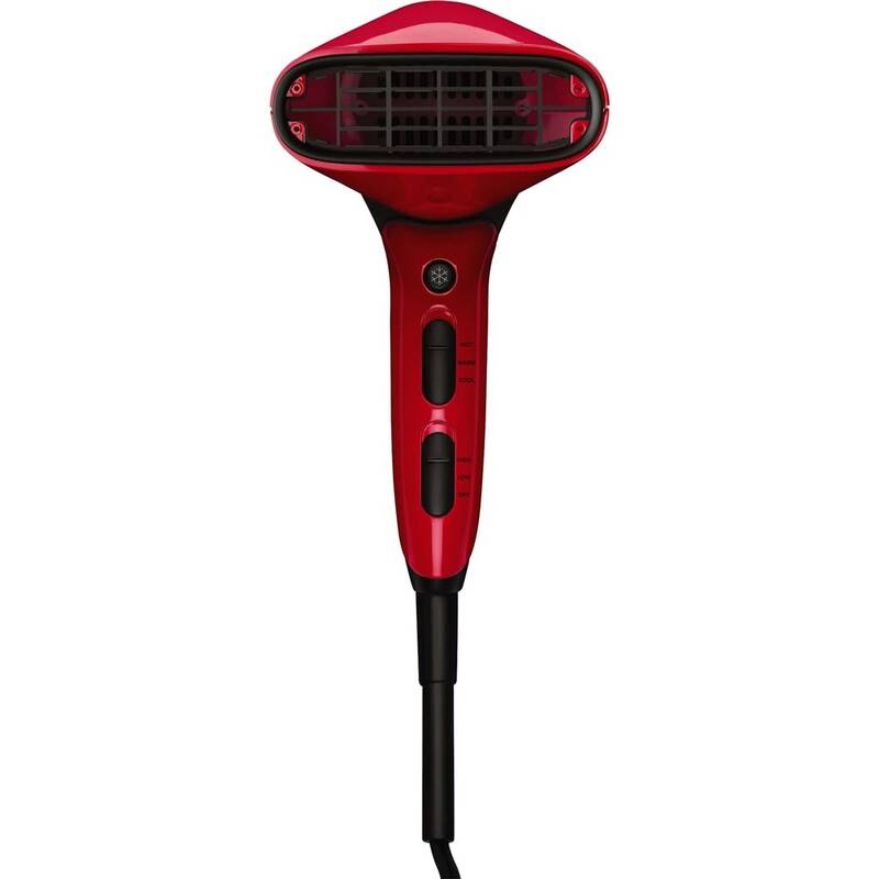 Fén Revlon RVDR5320E