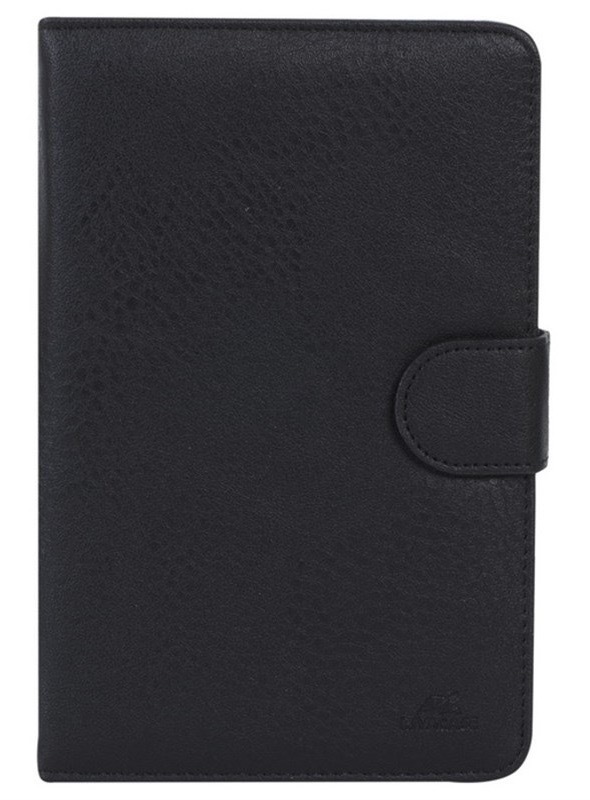 Pouzdro na tablet RivaCase 3012 na 7" černé
