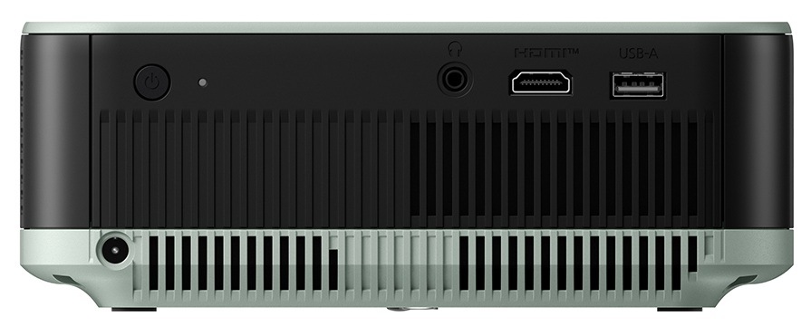 EPSV11HB72340_06