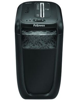 Fellowes 60Cs