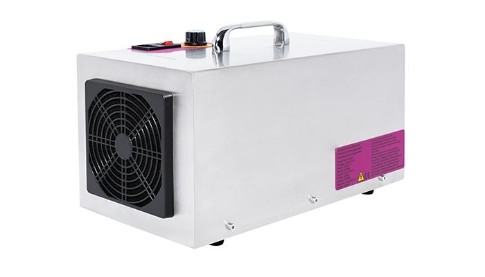 Rhonson R-9800