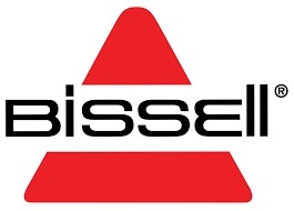 Čisticí přípravek Bissell 1084N Spot & Stain modrý